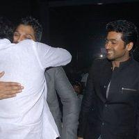 Surya's 7th Sence Movie Audio Launch Function Gallery | Picture 85406